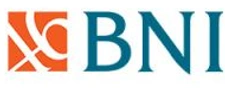 BNI