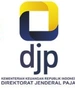 DJP