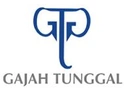 Logo PT Gajah Tunggal Tbk