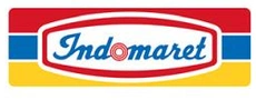 Indomaret