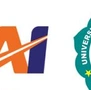 Logo Universitas Insan Pembangunan