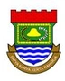 Logo Pemerintah Kab. Tangerang