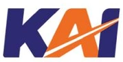 KAI
