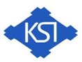 Logo PT Krakatau Steel Industry (KSI)