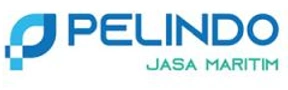 Logo Pelindo Jasa Maritim