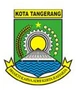 Logo Pemerintah Kota Tangerang