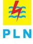 PLN