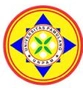 Logo Universitas Pamulang (UNPAM)