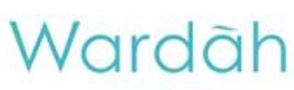 Logo Wardah (PT Paragon Technology)