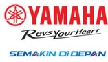 Logo PT Yamaha Motor Indonesia