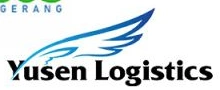 Logo Yusen Logistics