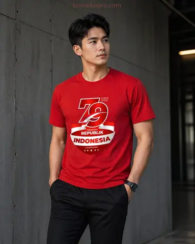 Kaos Event, Komunitas & Merchandise